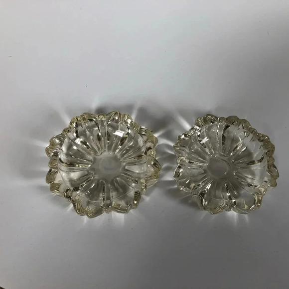 Vtg Hazel Atlas Dish - Picture 2 of 9